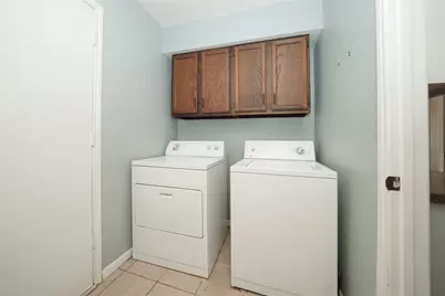 22726 Goldstone Drive, Katy, TX 77450 - Photo 28