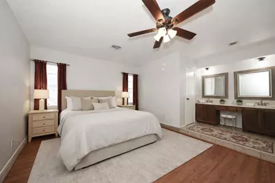 22726 Goldstone Drive, Katy, TX 77450 - Photo 16