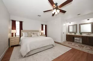 22726 Goldstone Dr, Katy, TX 77450 - Photo 16