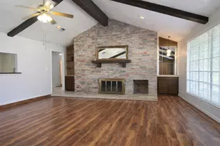 22726 Goldstone Dr, Katy, TX 77450 - Photo 4