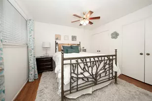 22726 Goldstone Dr, Katy, TX 77450 - Photo 22