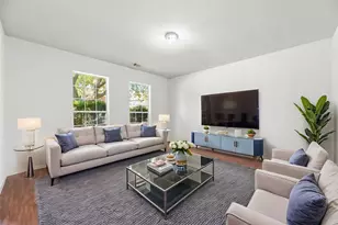 2206 Cambridge Dale Ct, Katy, TX 77493 - Photo 2