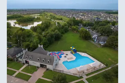 2206 Cambridge Dale Court, Katy, TX 77493 - Photo 22