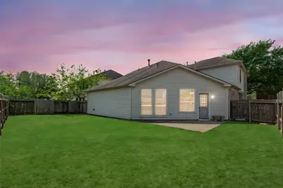 2206 Cambridge Dale Court, Katy, TX 77493 - Photo 18