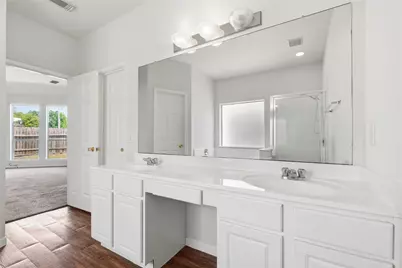 2206 Cambridge Dale Court, Katy, TX 77493 - Photo 10