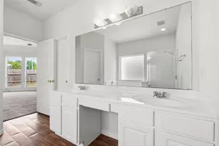 2206 Cambridge Dale Ct, Katy, TX 77493 - Photo 10