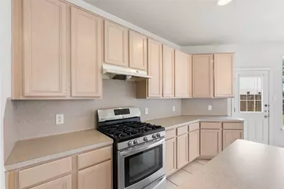 2206 Cambridge Dale Court, Katy, TX 77493 - Photo 6