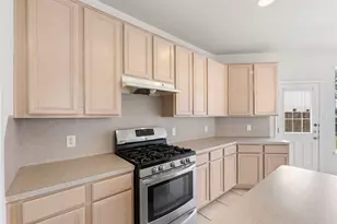 2206 Cambridge Dale Ct, Katy, TX 77493 - Photo 6