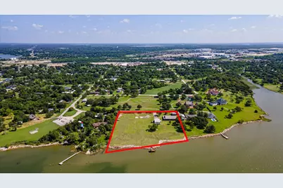 1730 Hillcrest Street, Baytown, TX 77520 - Photo 44
