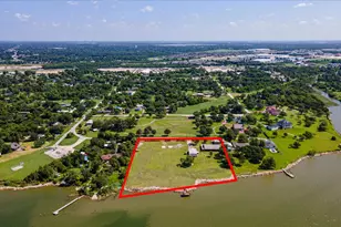 1730 Hillcrest St, Baytown, TX 77520 - Photo 44