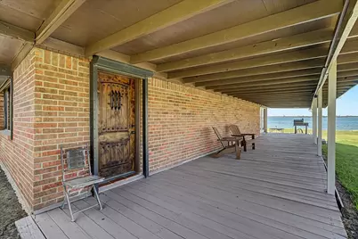 1730 Hillcrest Street, Baytown, TX 77520 - Photo 6