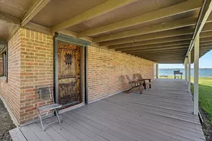 1730 Hillcrest St, Baytown, TX 77520 - Photo 6