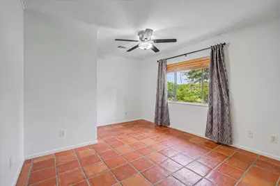 1730 Hillcrest Street, Baytown, TX 77520 - Photo 24