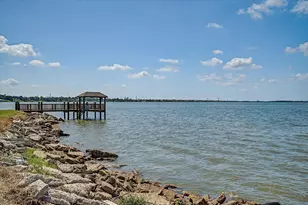 1730 Hillcrest St, Baytown, TX 77520 - Photo 42