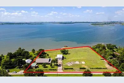1730 Hillcrest Street, Baytown, TX 77520 - Photo 44