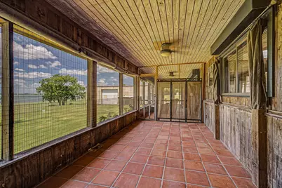1730 Hillcrest Street, Baytown, TX 77520 - Photo 30