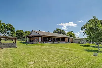 1730 Hillcrest Street, Baytown, TX 77520 - Photo 2