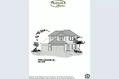 27303 Leeward Jetty Drive, Katy, TX 77493 - Photo 40