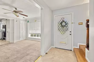 20315 Arrow Cove Dr, Humble, TX 77346 - Photo 18