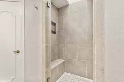 20315 Arrow Cove Drive, Humble, TX 77346 - Photo 36