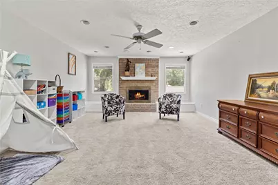 20315 Arrow Cove Drive, Humble, TX 77346 - Photo 40