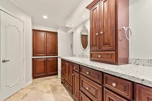 20315 Arrow Cove Dr, Humble, TX 77346 - Photo 34