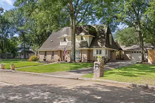 20315 Arrow Cove Dr, Humble, TX 77346 - Photo 4