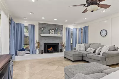 20315 Arrow Cove Drive, Humble, TX 77346 - Photo 26