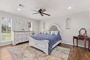 20315 Arrow Cove Dr, Humble, TX 77346 - Photo 34