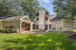 20315 Arrow Cove Dr, Humble, TX 77346 - Photo 16