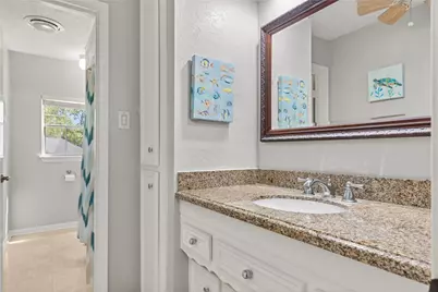 20315 Arrow Cove Drive, Humble, TX 77346 - Photo 46