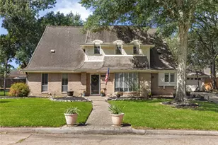 20315 Arrow Cove Dr, Humble, TX 77346 - Photo 2