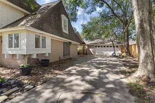 20315 Arrow Cove Dr, Humble, TX 77346 - Photo 6