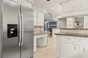 20315 Arrow Cove Dr, Humble, TX 77346 - Photo 24