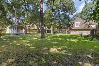 20315 Arrow Cove Drive, Humble, TX 77346 - Photo 14