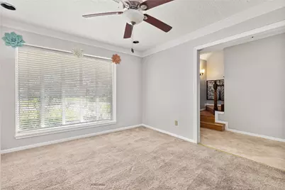 20315 Arrow Cove Drive, Humble, TX 77346 - Photo 18