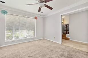20315 Arrow Cove Dr, Humble, TX 77346 - Photo 18