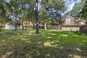 20315 Arrow Cove Dr, Humble, TX 77346 - Photo 12