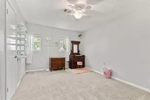 20315 Arrow Cove Dr, Humble, TX 77346 - Photo 44