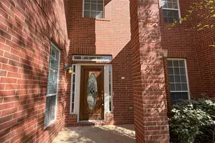 8610 Rising Oak Ln, Katy, TX 77494 - Photo 18