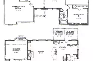 8610 Rising Oak Ln, Katy, TX 77494 - Photo 46