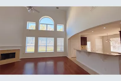 8610 Rising Oak Lane, Katy, TX 77494 - Photo 20