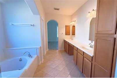 8610 Rising Oak Lane, Katy, TX 77494 - Photo 32