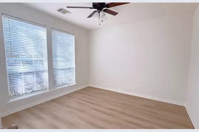 8610 Rising Oak Lane, Katy, TX 77494 - Photo 36