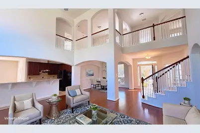 8610 Rising Oak Lane, Katy, TX 77494 - Photo 12