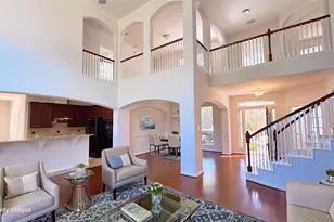 8610 Rising Oak Ln, Katy, TX 77494 - Photo 12