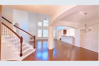 8610 Rising Oak Lane, Katy, TX 77494 - Photo 34