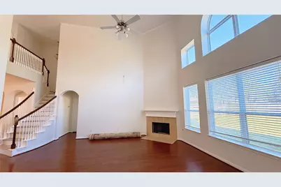 8610 Rising Oak Lane, Katy, TX 77494 - Photo 22