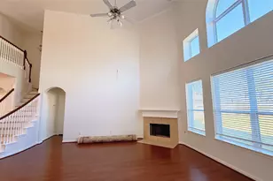 8610 Rising Oak Ln, Katy, TX 77494 - Photo 22