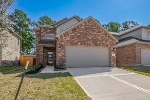 22906 Ephesus Ave, Tomball, TX 77377 - Photo 1